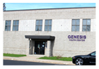 Genesis Youth Center- Rib Lake, WI
