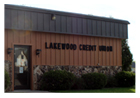 Lakewood Credit Union