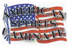 American Sports Laminate, LLC