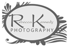 RK Photography